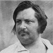 Balzac