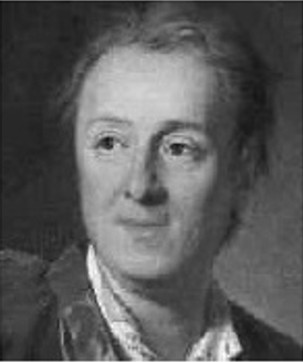 Diderot