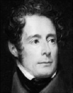 Lamartine