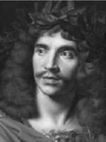 Molière