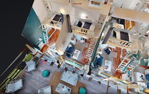 Duplex